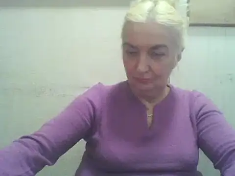 Meri798 online show from 05/14/26, 06:58