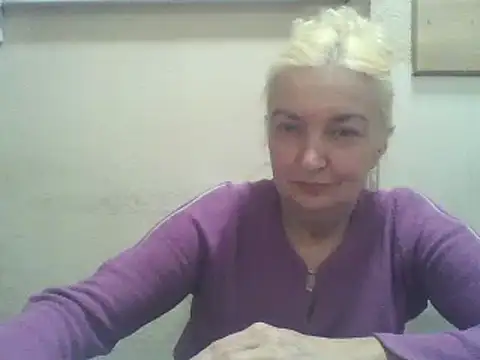Meri798 online show from 05/15/26, 06:26