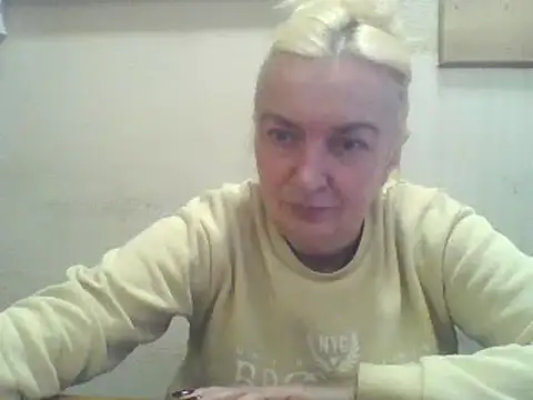 Meri798 online show from 05/28/26, 06:16