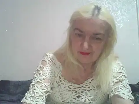 Meri798 online show from 06/04/26, 08:59
