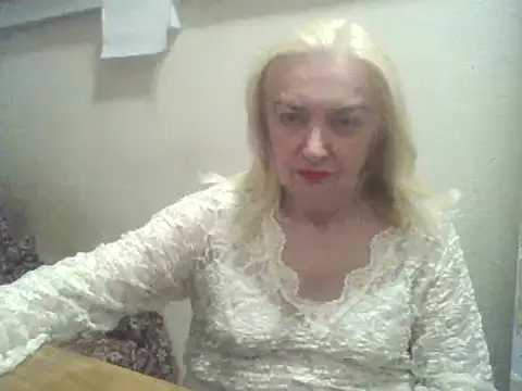 Snapshot of Meri798 chatting on 06/12/26, 08:30 Meri798 online show from 06/12/26, 08:30