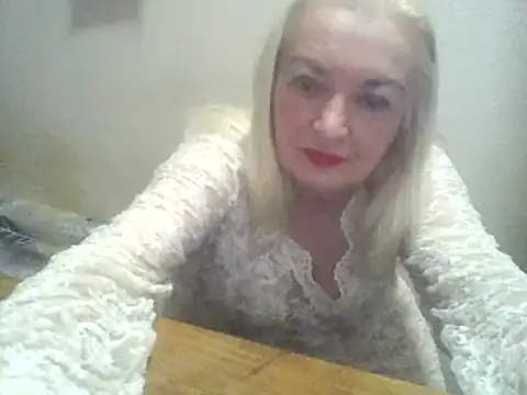 Snapshot of Meri798 chatting on 07/13/26, 09:06 Meri798 online show from 07/13/26, 09:06