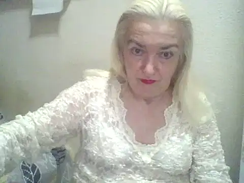 Snapshot of Meri798 chatting on 07/25/26, 09:23 Meri798 online show from 07/25/26, 09:23