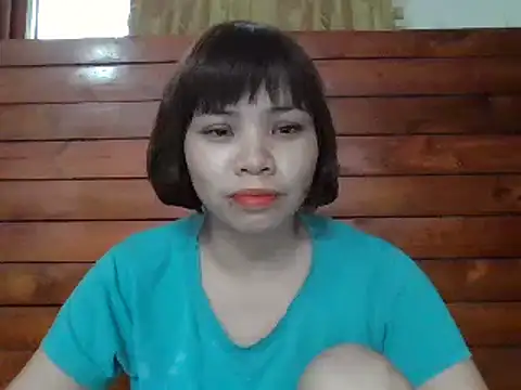 Angela-Eira online show from 03/14/25, 05:59