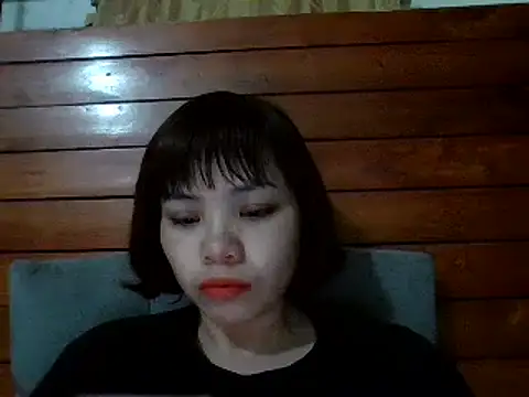 Angela-Eira online show from 03/14/25, 10:38