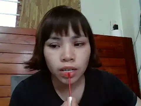 Angela-Eira online show from 03/15/25, 03:29