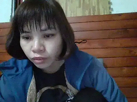 Angela-Eira online show from 03/18/25, 08:48
