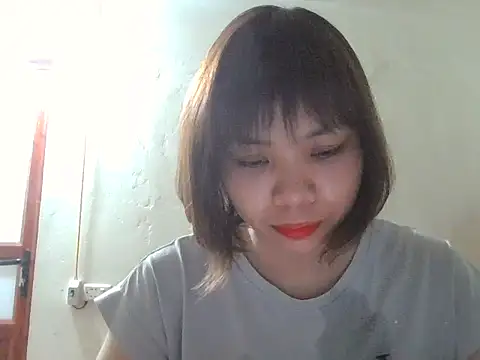 Angela-Eira online show from 09/09/25, 08:52