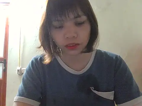 Angela-Eira online show from 09/11/25, 08:53