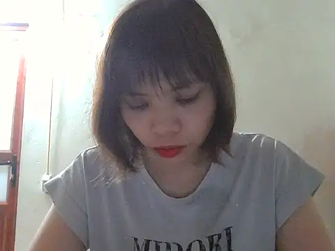Angela-Eira online show from 09/12/25, 09:04