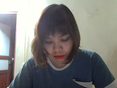 Angela-Eira online show from 09/15/25, 08:53