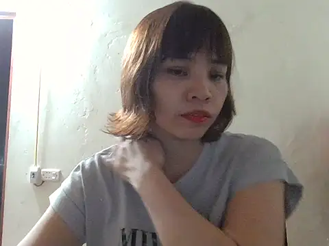 Angela-Eira online show from 09/17/25, 12:29