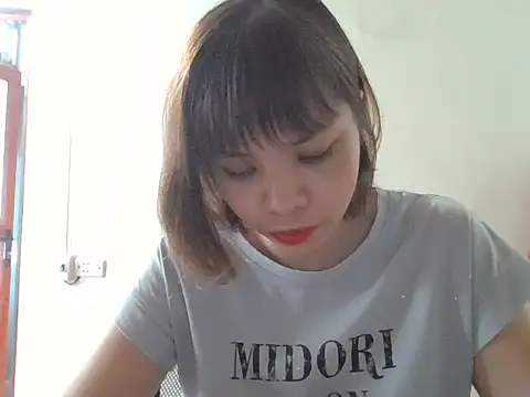 Angela-Eira online show from 09/18/25, 01:40