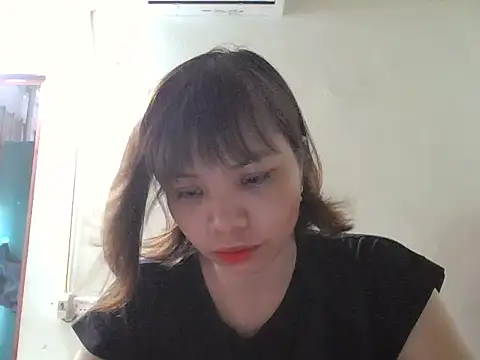 Angela-Eira online show from 09/23/25, 12:13