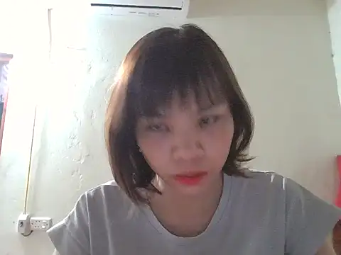 Angela-Eira online show from 09/26/25, 08:07