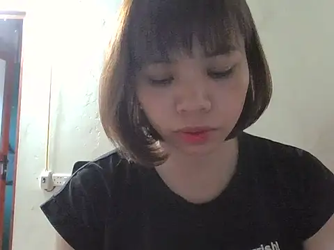 Angela-Eira online show from 09/27/25, 11:54
