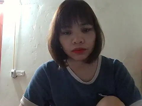 Angela-Eira online show from 09/29/25, 08:57