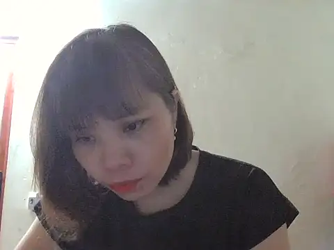 Angela-Eira online show from 10/13/25, 07:58