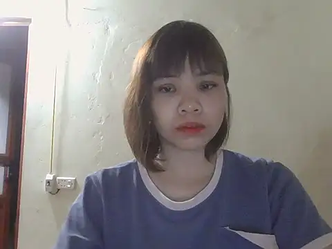 Angela-Eira online show from 10/18/25, 09:26