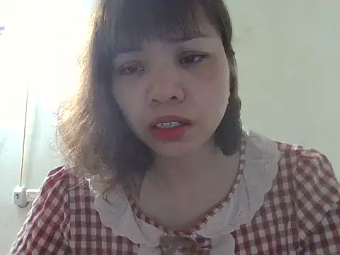 Angela-Eira online show from 12/18/25, 09:10