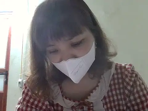 Angela-Eira online show from 01/11/26, 09:09