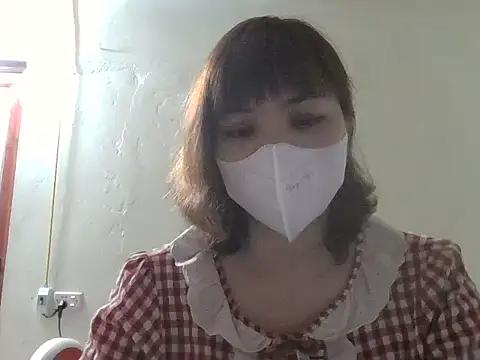 Angela-Eira online show from 01/16/26, 09:19