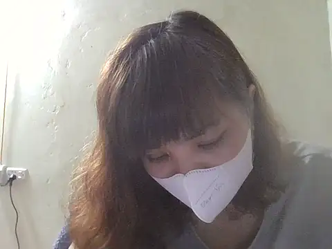 Angela-Eira online show from 02/05/26, 10:53