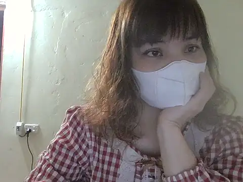 Angela-Eira online show from 02/06/26, 11:35