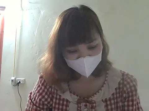 Angela-Eira online show from 02/07/26, 12:36