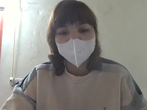 Angela-Eira online show from 02/09/26, 09:30