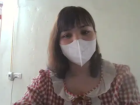 Angela-Eira online show from 02/21/26, 09:32