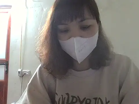 Angela-Eira online show from 02/21/26, 09:38