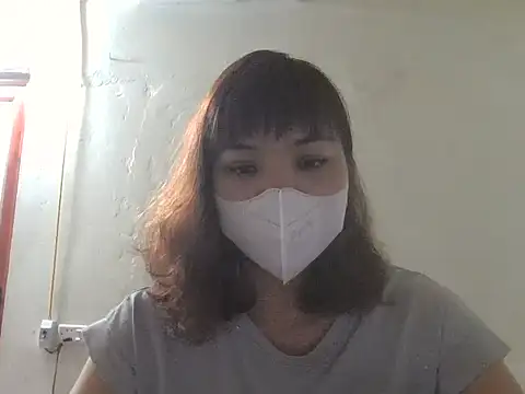 Angela-Eira online show from 02/23/26, 09:01