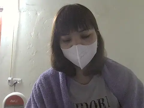 Angela-Eira online show from 03/06/26, 11:23