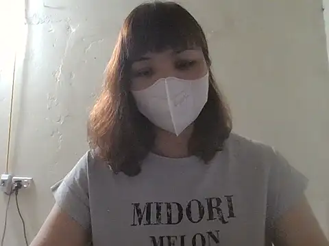 Angela-Eira online show from 03/11/26, 10:21