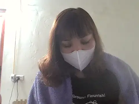 Angela-Eira online show from 03/13/26, 12:06