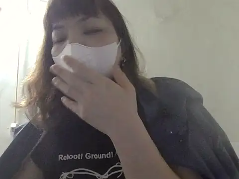 Angela-Eira online show from 03/14/26, 08:58