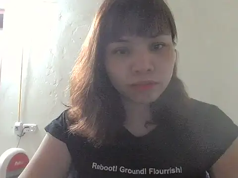 Angela-Eira online show from 03/18/26, 10:46