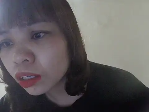 Angela-Eira online show from 03/27/26, 10:20