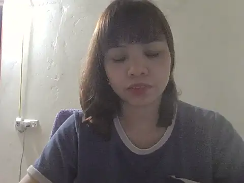 Angela-Eira online show from 03/30/26, 11:55