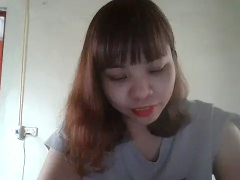 Angela-Eira online show from 04/02/26, 08:56