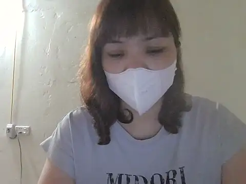 Angela-Eira online show from 04/03/26, 11:47