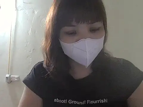 Angela-Eira online show from 04/04/26, 09:01