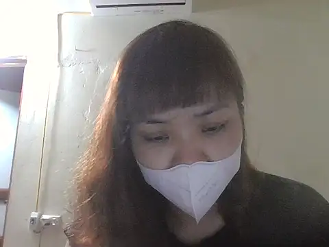 Angela-Eira online show from 04/08/26, 09:15