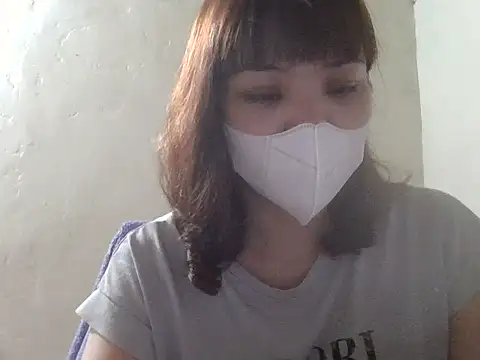 Angela-Eira online show from 04/16/26, 09:04