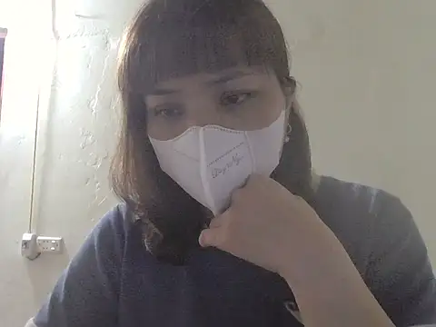 Angela-Eira online show from 04/24/26, 12:02
