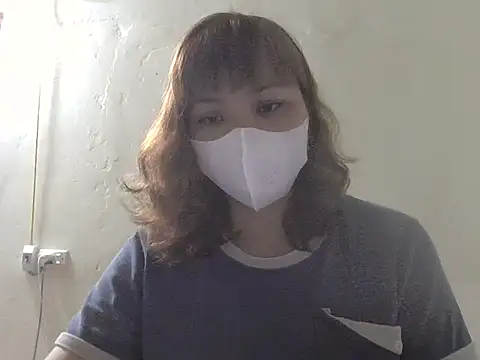 Angela-Eira online show from 05/21/26, 09:11