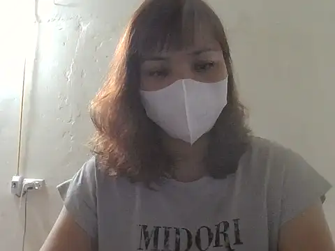 Angela-Eira online show from 05/24/26, 10:15