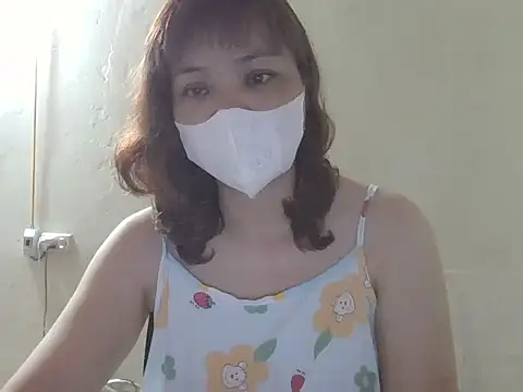 Angela-Eira online show from 05/28/26, 06:38