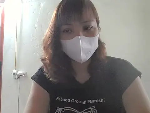 Snapshot of Angela-Eira chatting on 06/07/26, 07:12 Angela-Eira online show from 06/07/26, 07:12